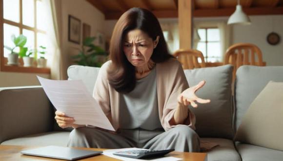 hội chứng thích làm vừa lòng người khác