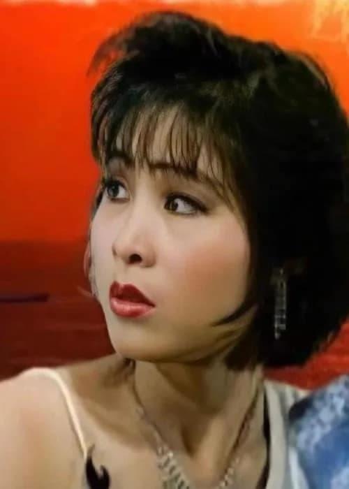 NSND Hồng Vân, Lê Tuấn Anh, sao Việt