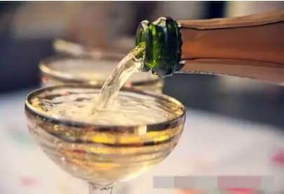 vải thiệu, thực phẩm kị nhau