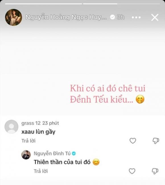 Sao Việt 11/7, tin sao việt mới nhất