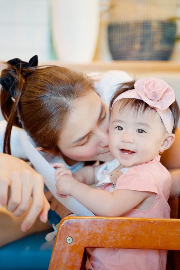 Sao Việt 11/7, tin sao việt mới nhất