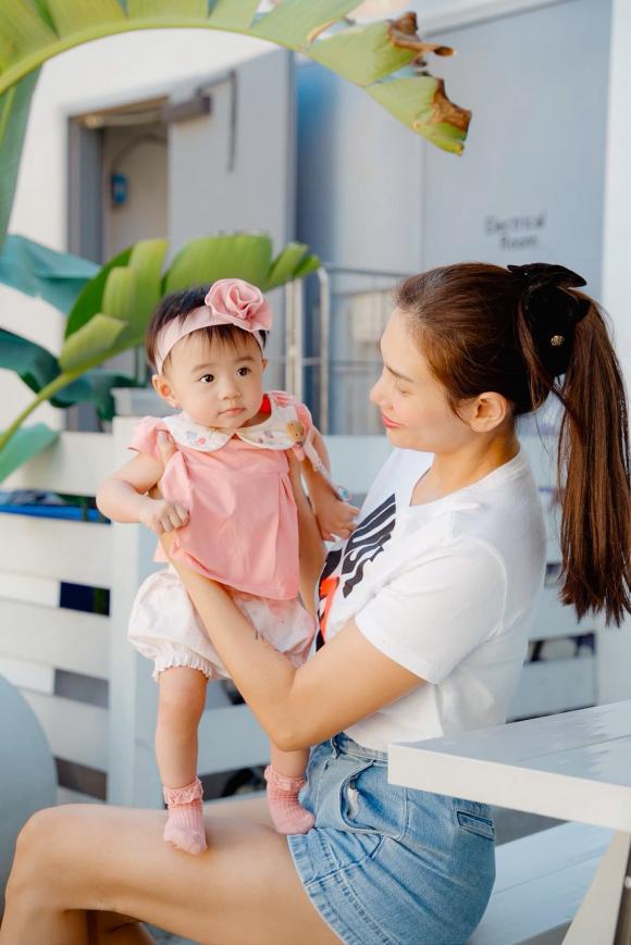Sao Việt 11/7, tin sao việt mới nhất