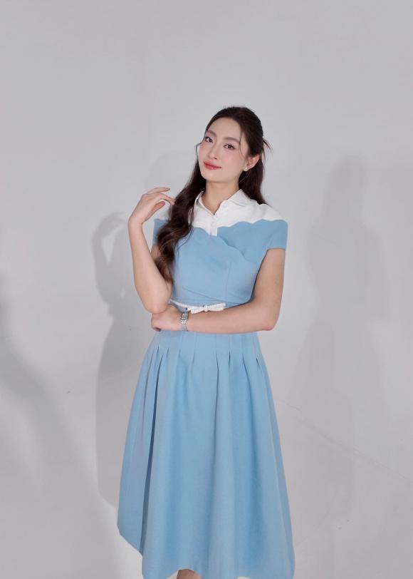 Sao Việt 11/7, tin sao việt mới nhất