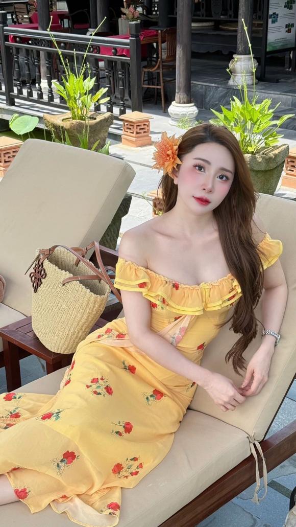 Sao Việt 11/7, tin sao việt mới nhất