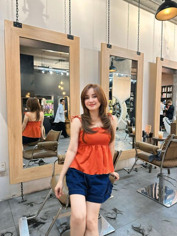 Sao Việt 11/7, tin sao việt mới nhất