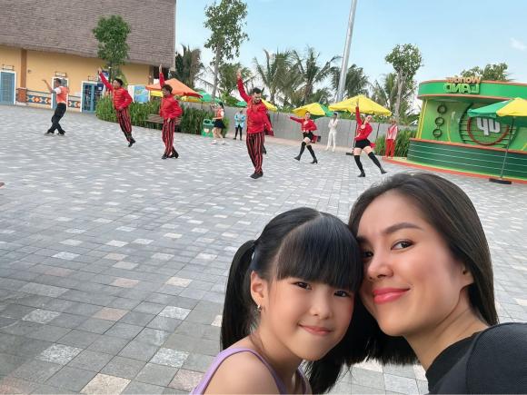 Sao Việt 11/7, tin sao việt mới nhất