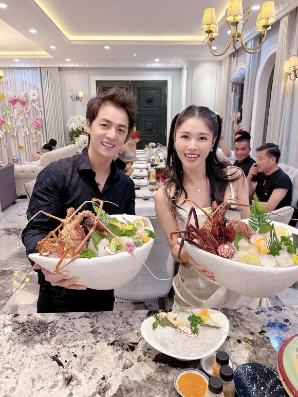 Sao Việt 11/7, tin sao việt mới nhất