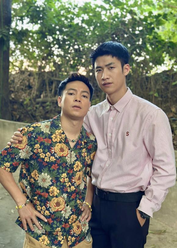Sao Việt 11/7, tin sao việt mới nhất