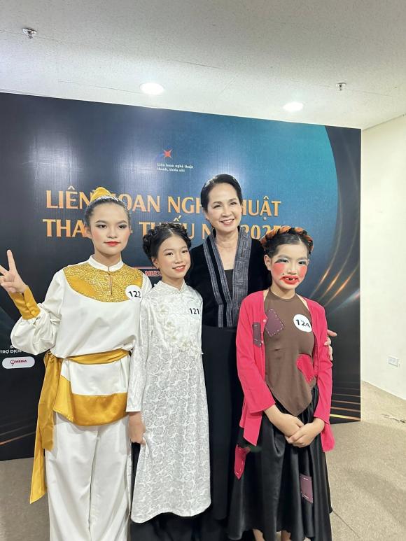 Sao Việt 11/7, tin sao việt mới nhất