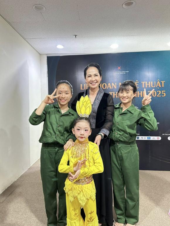 Sao Việt 11/7, tin sao việt mới nhất