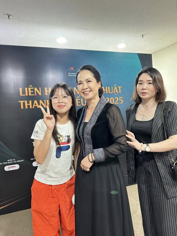 Sao Việt 11/7, tin sao việt mới nhất