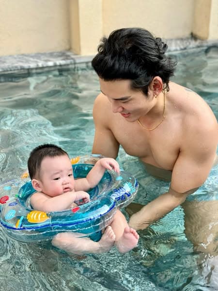 Sao Việt 11/7, tin sao việt mới nhất
