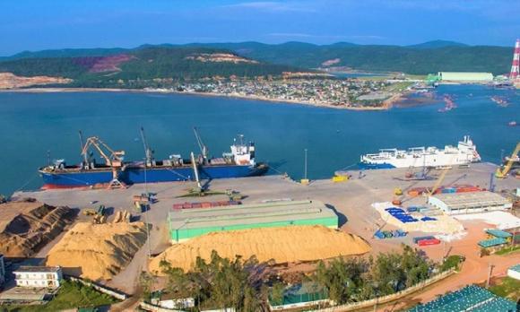 tỉnh chưa từng sáp nhập, tỉnh chưa từng đổi tên, sáp nhập tỉnh