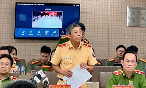 VNeID, giấy phép lái xe