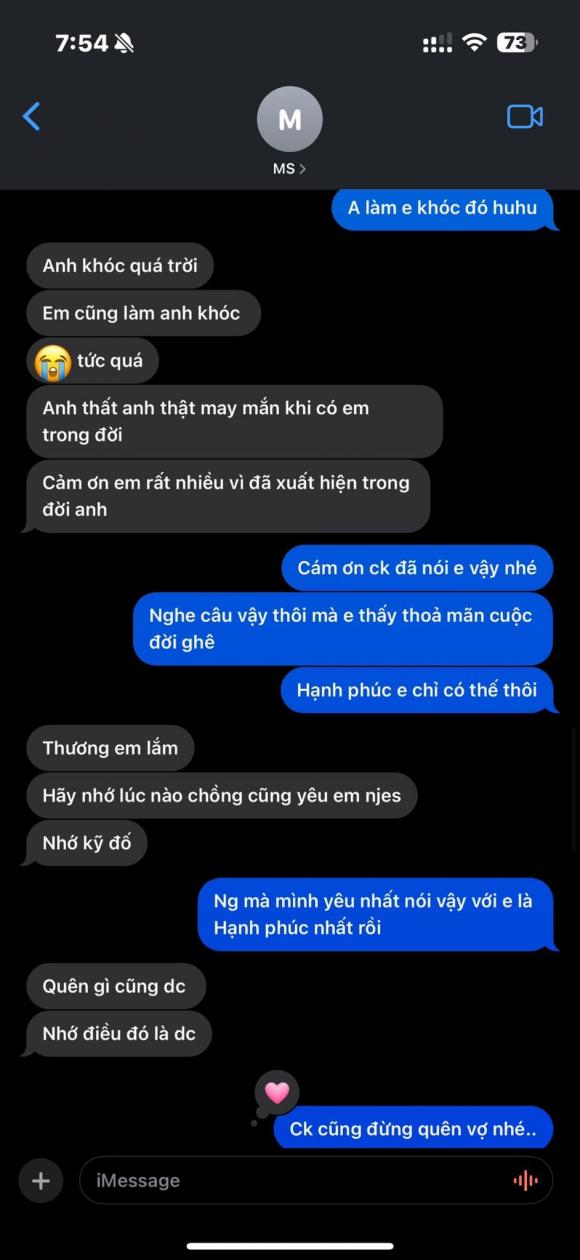 Hari Won, Trấn Thành, sao Việt 