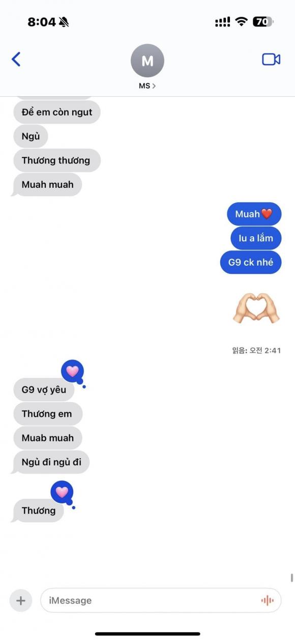 Hari Won, Trấn Thành, sao Việt 