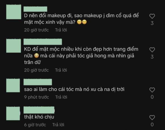 Kỳ Duyên, Hoa hậu Kỳ Duyên, sao Việt 