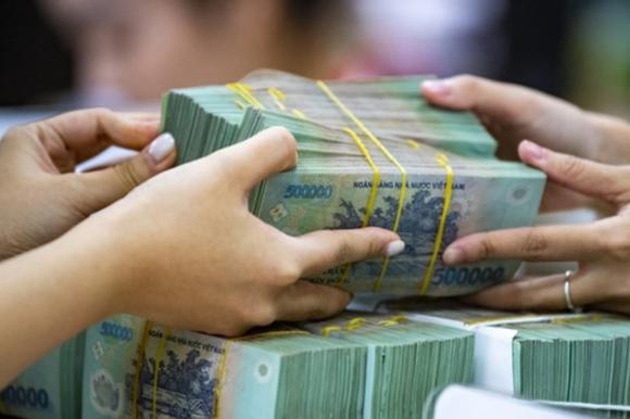 ngân hàng, gửi tiết kiệm ngân hàng, kiến thức