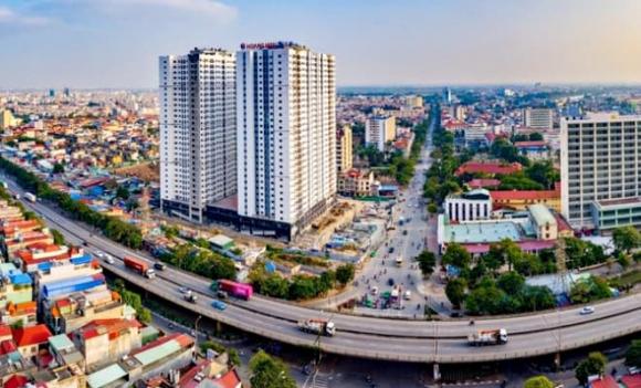 Đất nền, bất động sản, Hải Phòng 