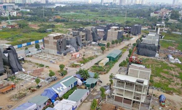 Đất nền, bất động sản, Hải Phòng 