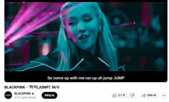 YouTube, Trending, khai tử tính năng Trending