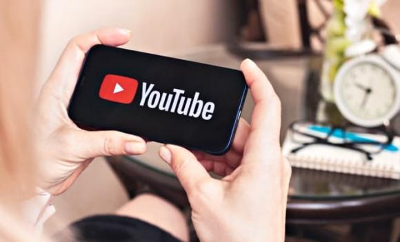 YouTube, Trending, khai tử tính năng Trending