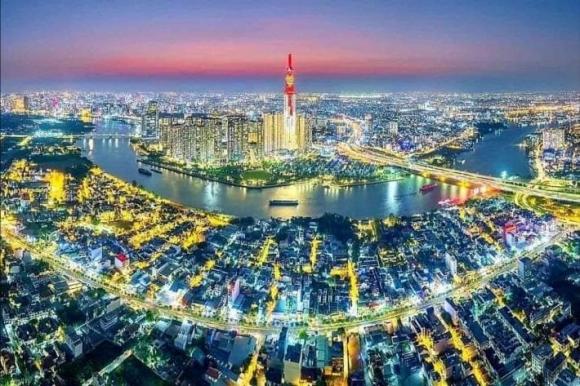 Việt Nam, đầu tư vào Việt Nam, kiến thức