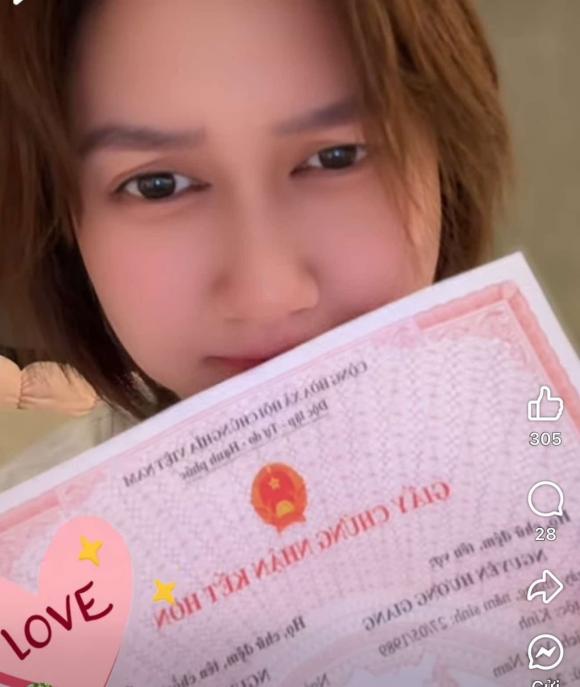 diễn viên Đình Tú, diễn viên Hương Giang, diễn viên Ngọc Huyền, sao Việt