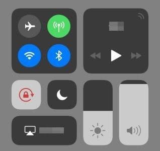 mạng di động, mạng wifi