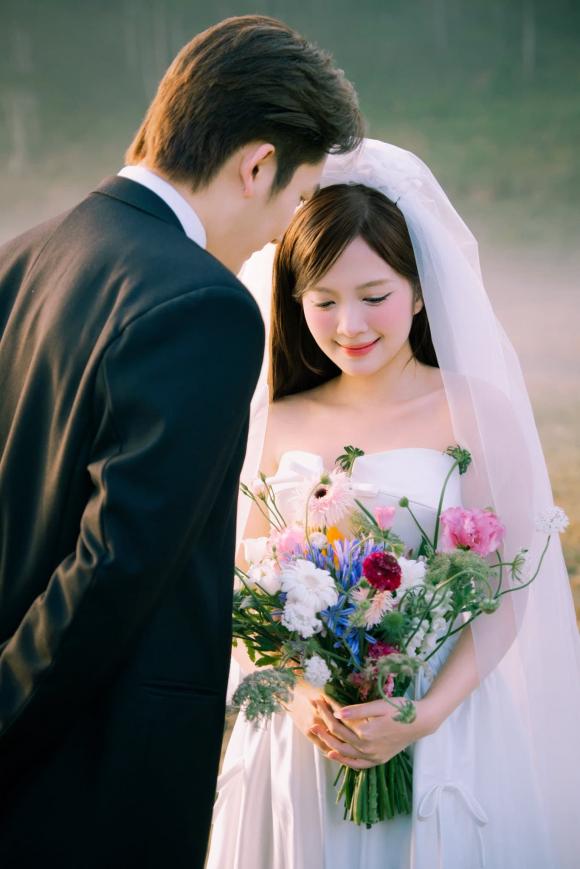 Sao Việt 12/7, tin sao việt mới nhất