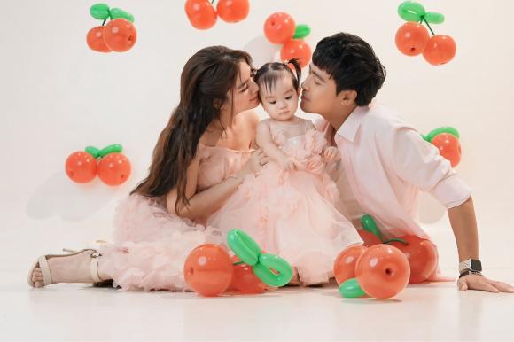 Sao Việt 12/7, tin sao việt mới nhất