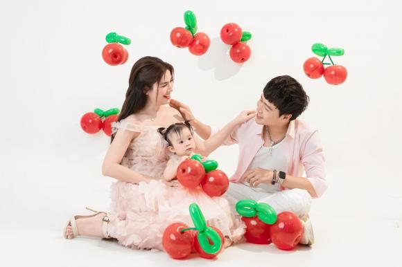 Sao Việt 12/7, tin sao việt mới nhất