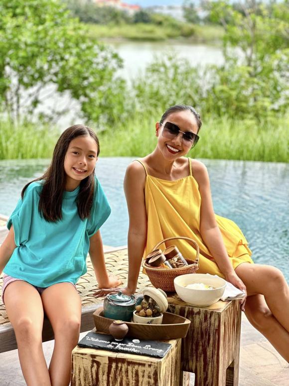 Sao Việt 12/7, tin sao việt mới nhất