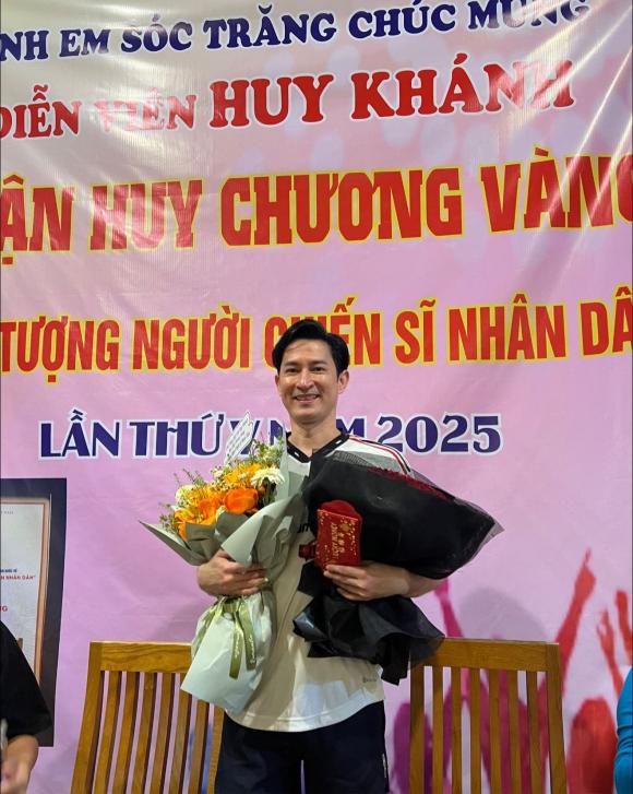 Sao Việt 12/7, tin sao việt mới nhất