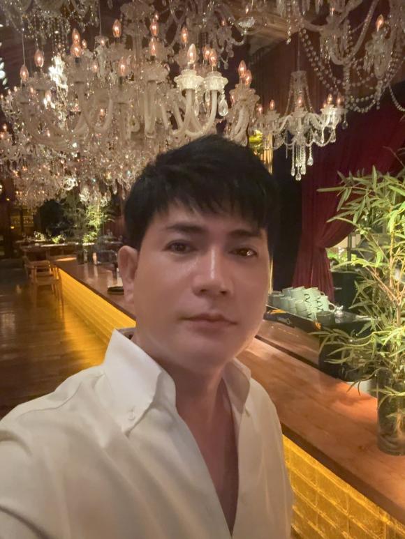 Sao Việt 12/7, tin sao việt mới nhất
