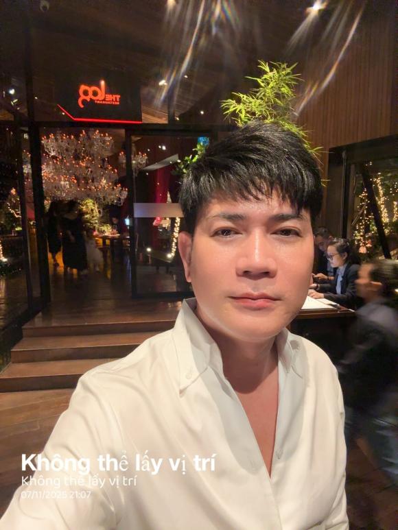 Sao Việt 12/7, tin sao việt mới nhất