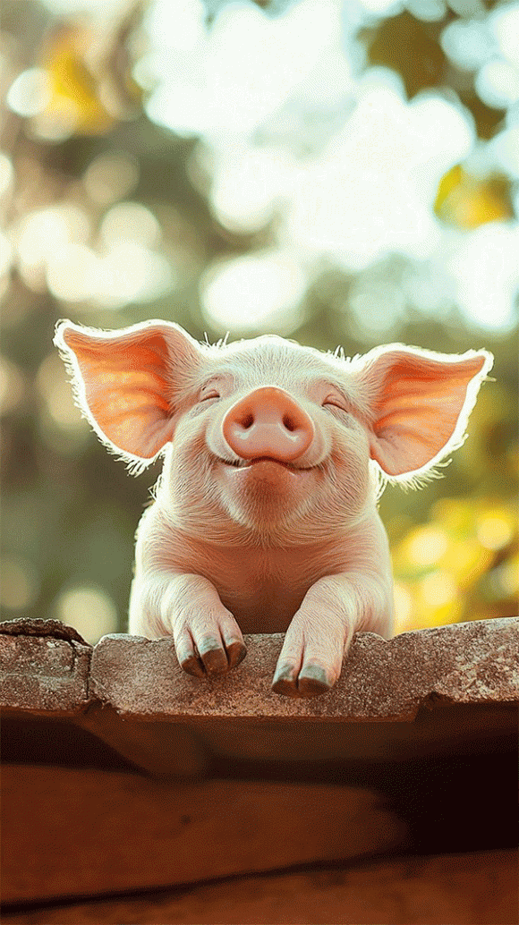 tu-vi-ngay-13-7-2025-cua-12-con-giap (1).gif 0 Tử vi, con giáp, tử vi hàng ngày, tử vi ngày 13/7/2025