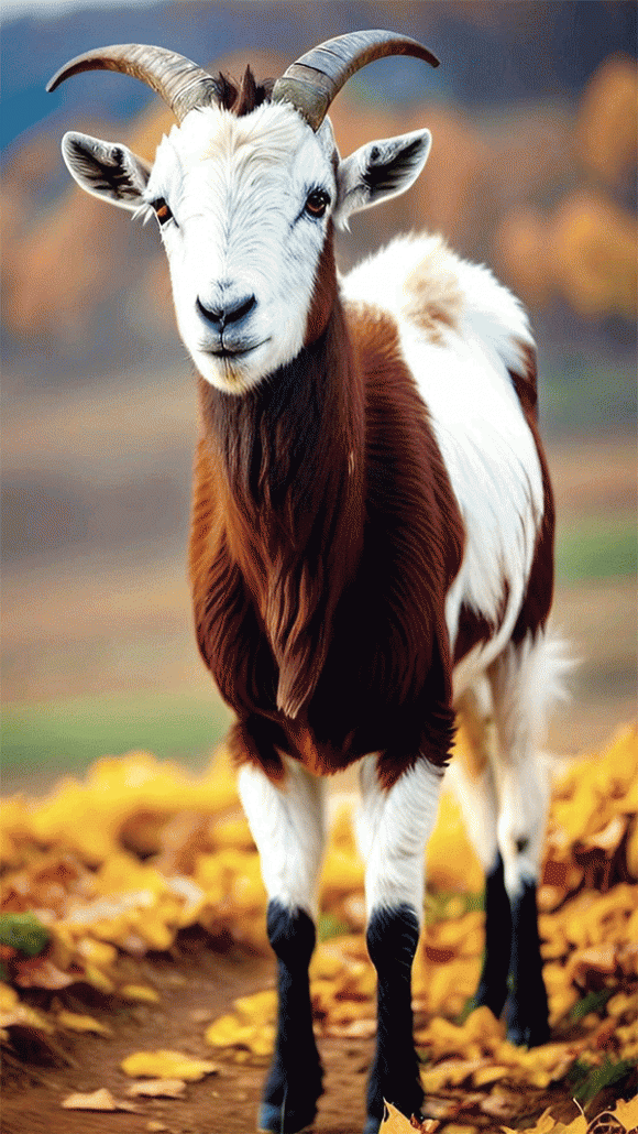 tu-vi-ngay-13-7-2025-cua-12-con-giap (1).gif 0 Tử vi, con giáp, tử vi hàng ngày, tử vi ngày 13/7/2025