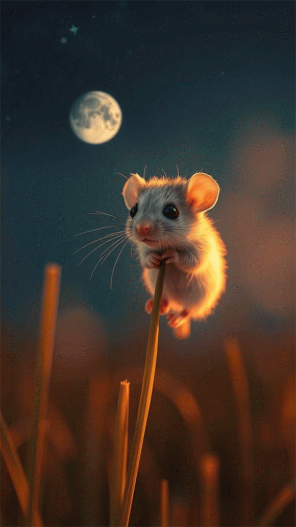 tu-vi-ngay-13-7-2025-cua-12-con-giap (1).gif 0 Tử vi, con giáp, tử vi hàng ngày, tử vi ngày 13/7/2025