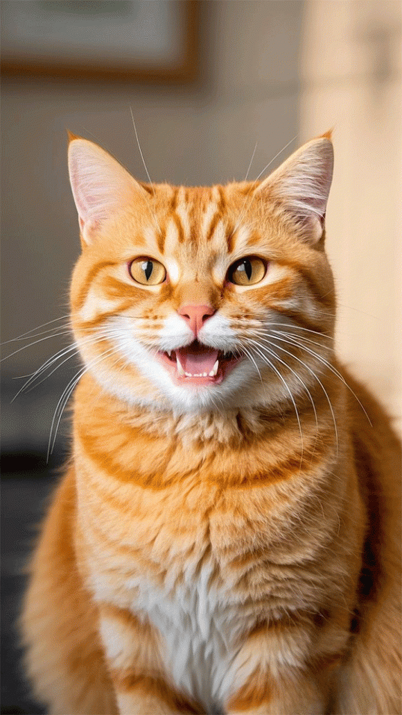 tu-vi-ngay-13-7-2025-cua-12-con-giap (1).gif 0 Tử vi, con giáp, tử vi hàng ngày, tử vi ngày 13/7/2025