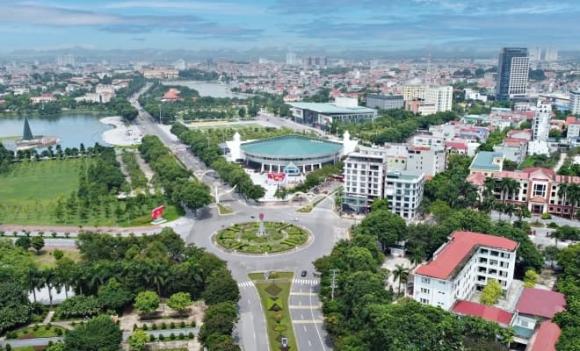 sáp nhập, Tỉnh duy nhất sau sáp nhập giáp 7 địa phương, Phú Thọ
