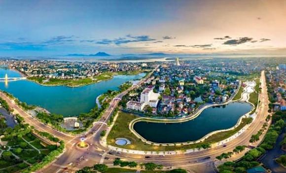 sáp nhập, Tỉnh duy nhất sau sáp nhập giáp 7 địa phương, Phú Thọ