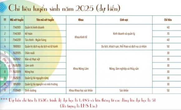 xét tuyển, học bạ, tuyển sinh, xét tuyển học bạ THPT năm 2025, trường xét tuyển học bạ