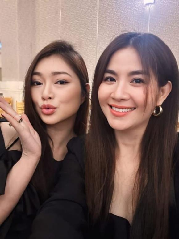 doanh nhân cường đô la,diễn viên Hùng Thuận, sao Việt