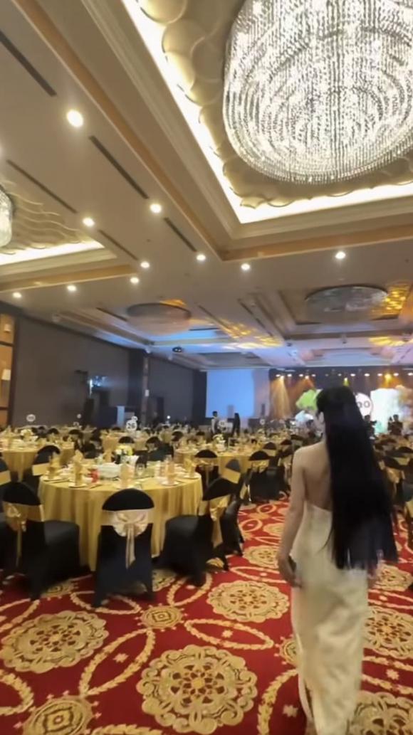 Chu Thanh Huyền, Quang Hải, con trai Chu Thanh Huyền, con trai Quang Hải, sao Việt 