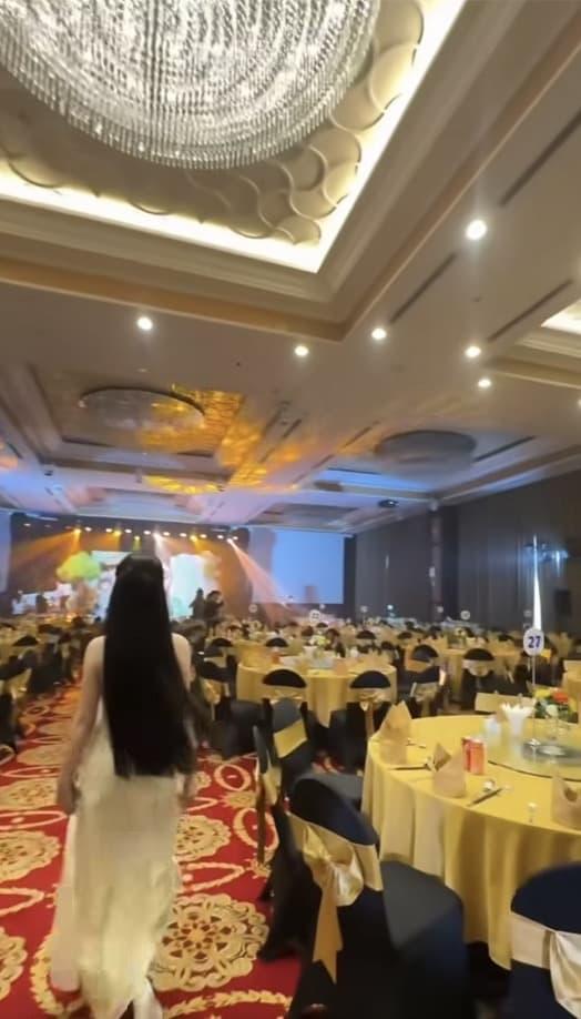 Chu Thanh Huyền, Quang Hải, con trai Chu Thanh Huyền, con trai Quang Hải, sao Việt 