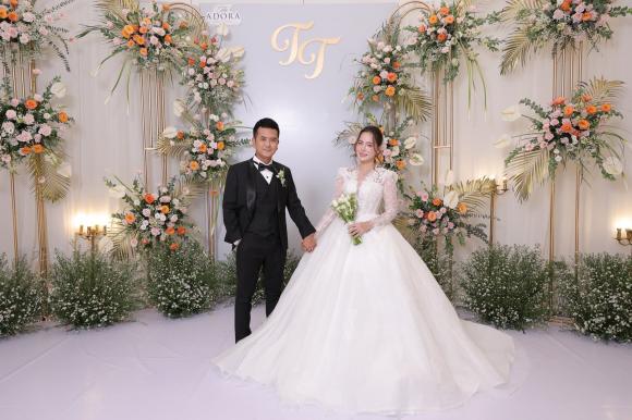 Sao Việt 14/7, tin sao việt mới nhất