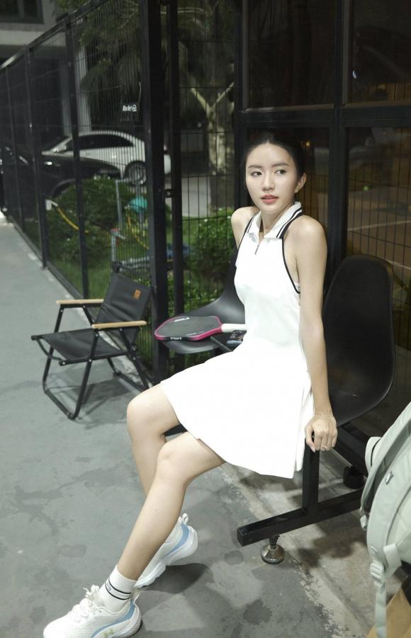 Sao Việt 14/7, tin sao việt mới nhất