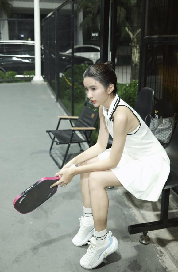 Sao Việt 14/7, tin sao việt mới nhất