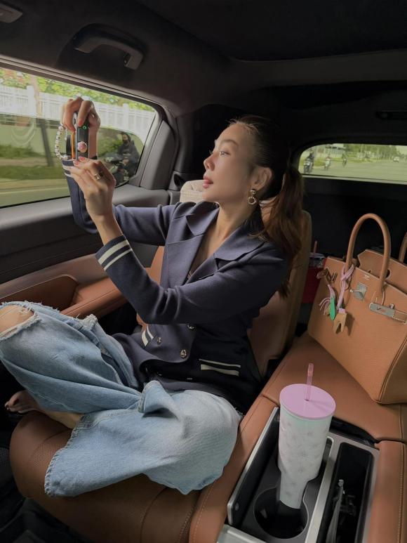 Sao Việt 14/7, tin sao việt mới nhất